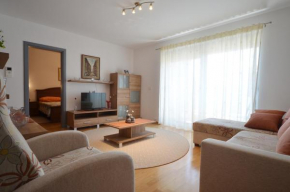 Apartment Emma